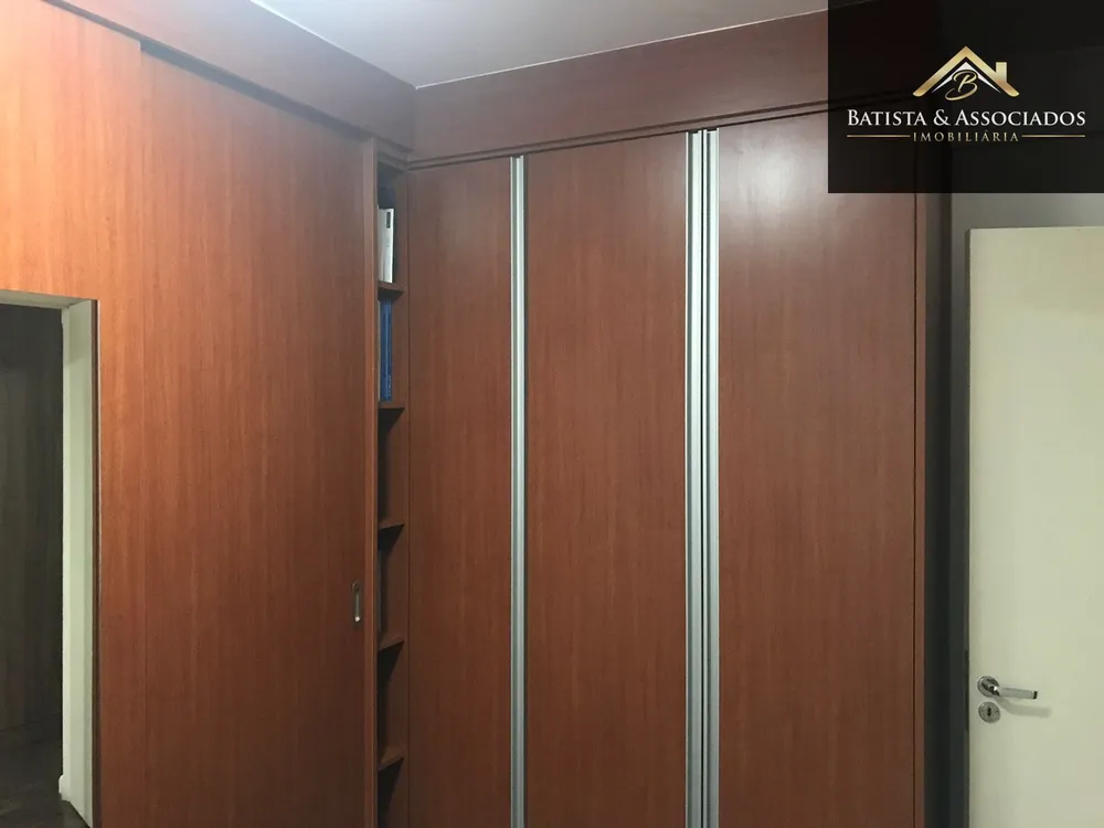 Apartamento, 2 quartos, 52 m² - Foto 11