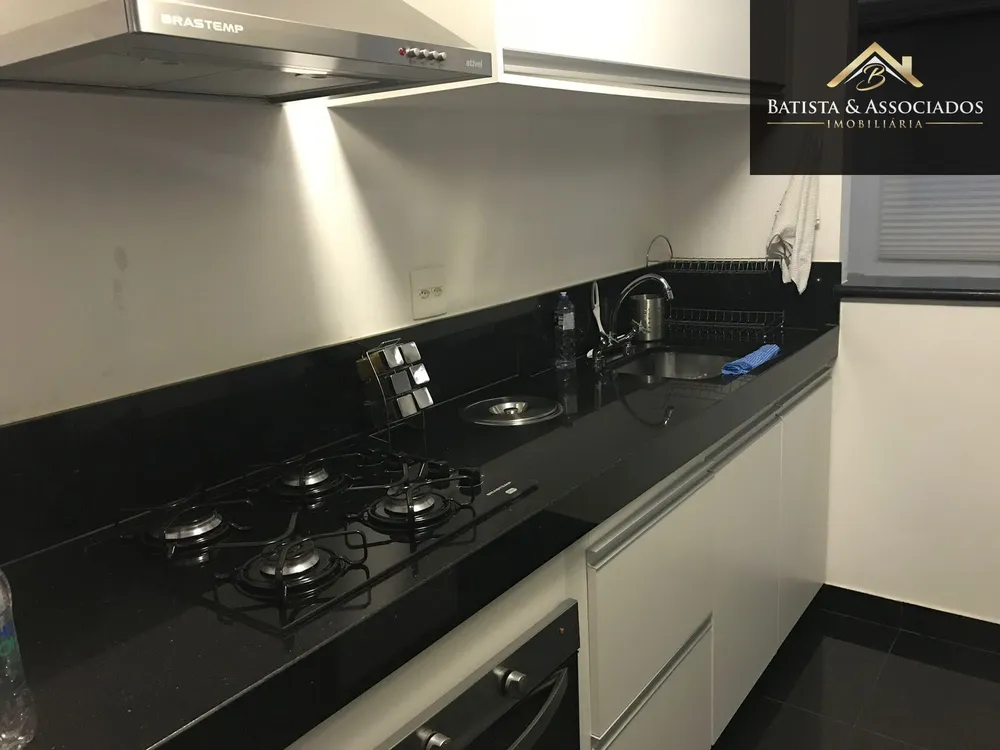 Apartamento, 2 quartos, 52 m² - Foto 15