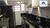 Apartamento, 2 quartos, 52 m² - Foto 4