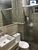 Apartamento, 2 quartos, 52 m² - Foto 2
