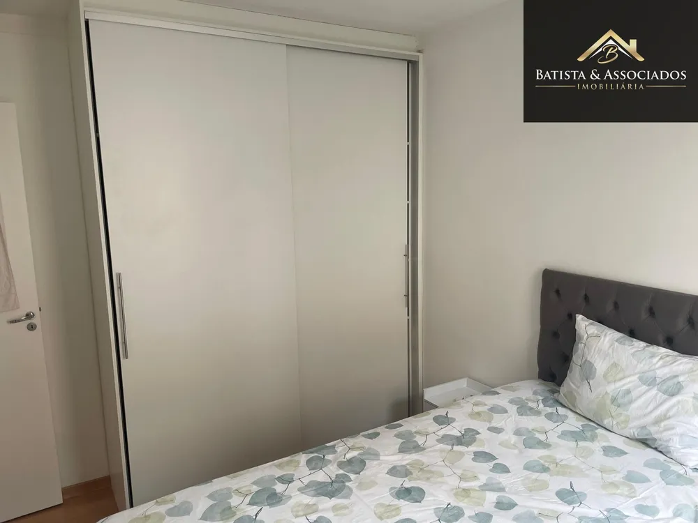 Apartamento, 2 quartos, 47 m² - Foto 13