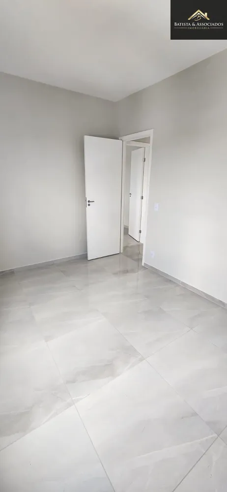 Apartamento, 2 quartos, 57 m² - Foto 11
