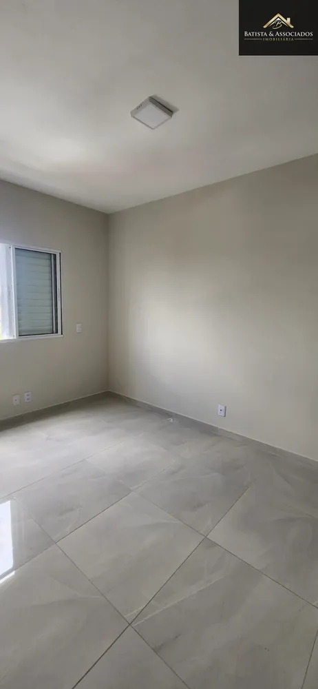 Apartamento, 2 quartos, 57 m² - Foto 14