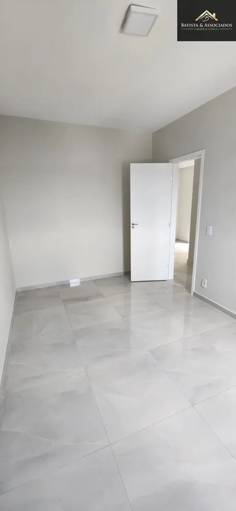 Apartamento, 2 quartos, 57 m² - Foto 10
