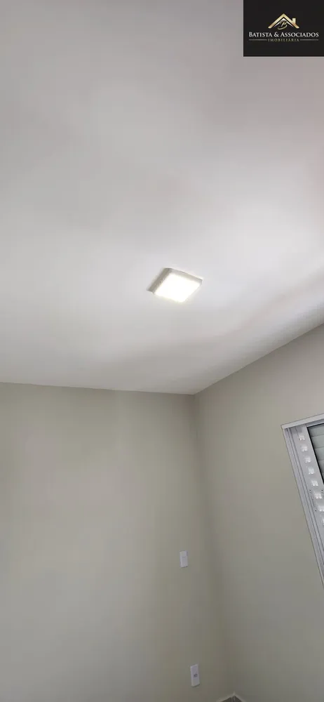 Apartamento, 2 quartos, 57 m² - Foto 13