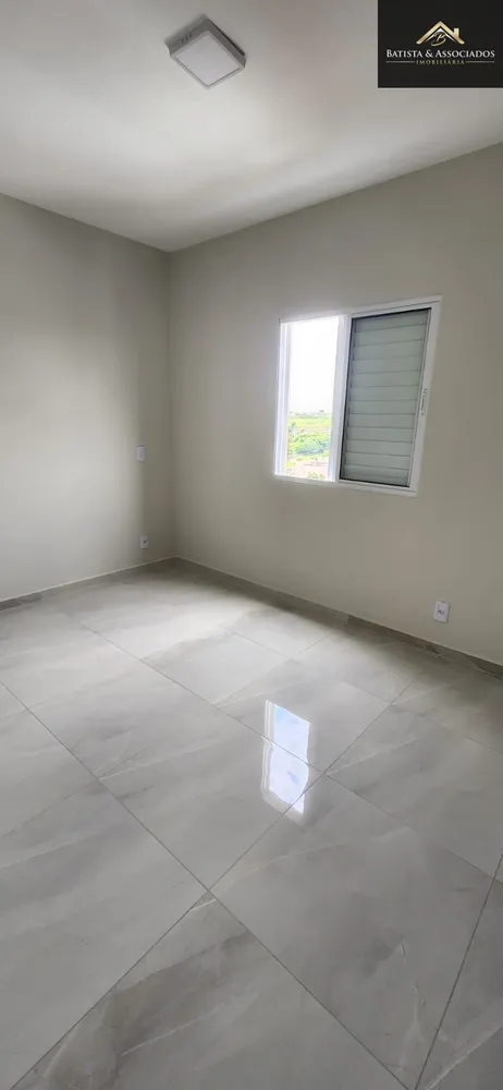 Apartamento, 2 quartos, 57 m² - Foto 15