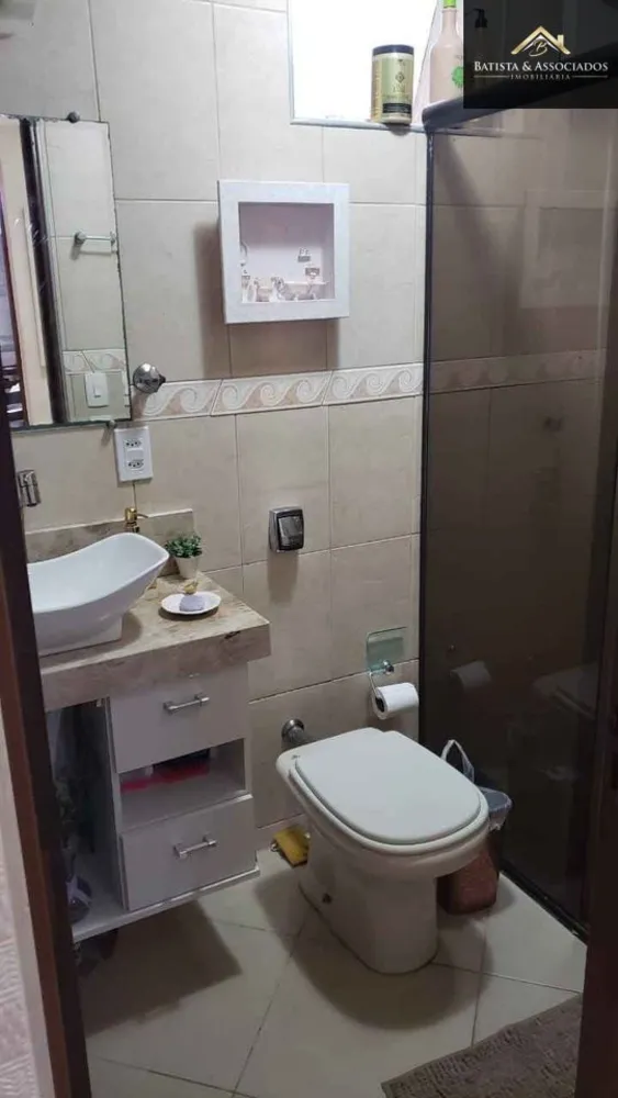 Apartamento, 3 quartos, 69 m² - Foto 13