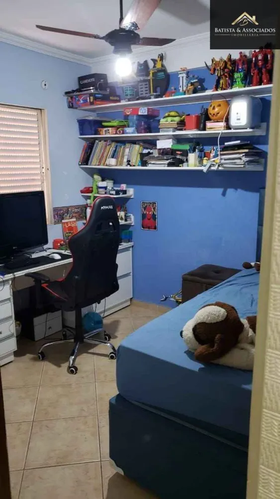 Apartamento, 3 quartos, 69 m² - Foto 7