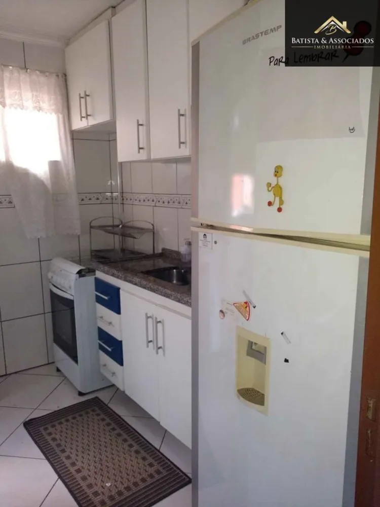 Apartamento, 3 quartos, 69 m² - Foto 16