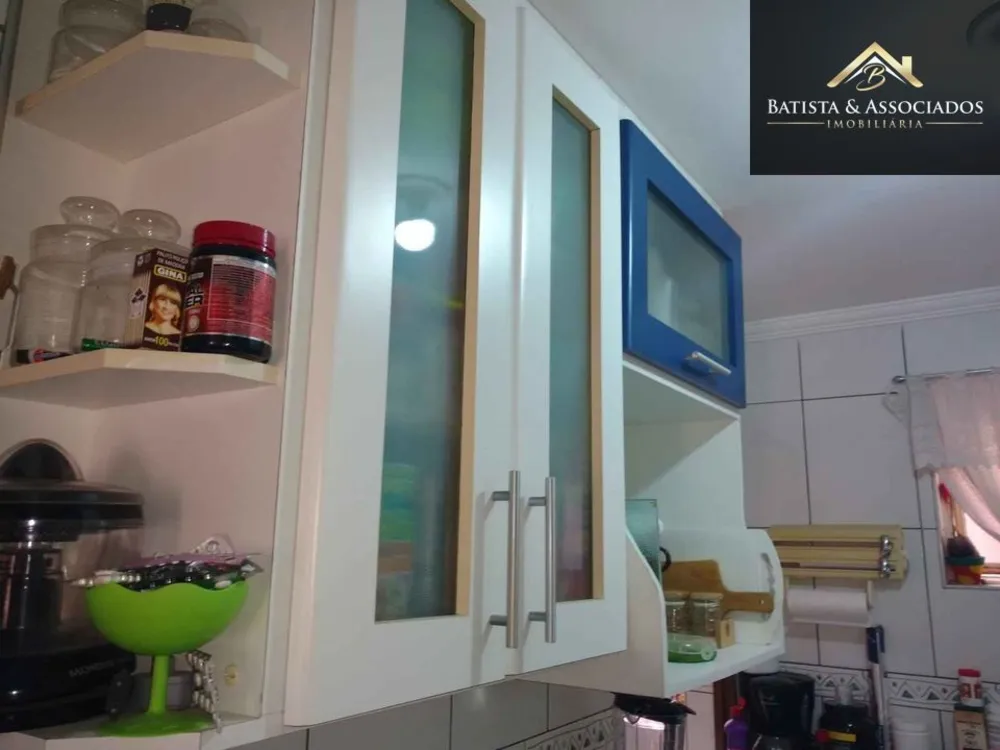 Apartamento, 3 quartos, 69 m² - Foto 14