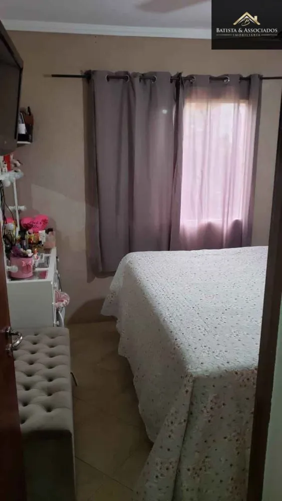 Apartamento, 3 quartos, 69 m² - Foto 9