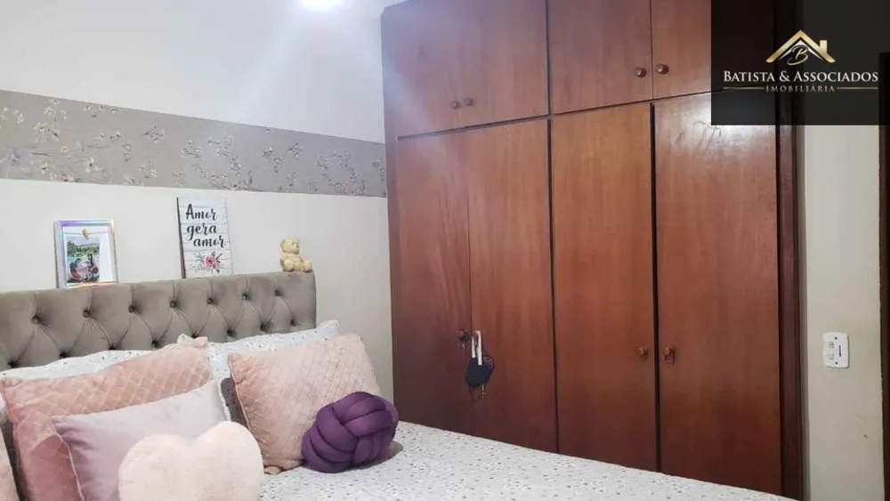 Apartamento, 3 quartos, 69 m² - Foto 10