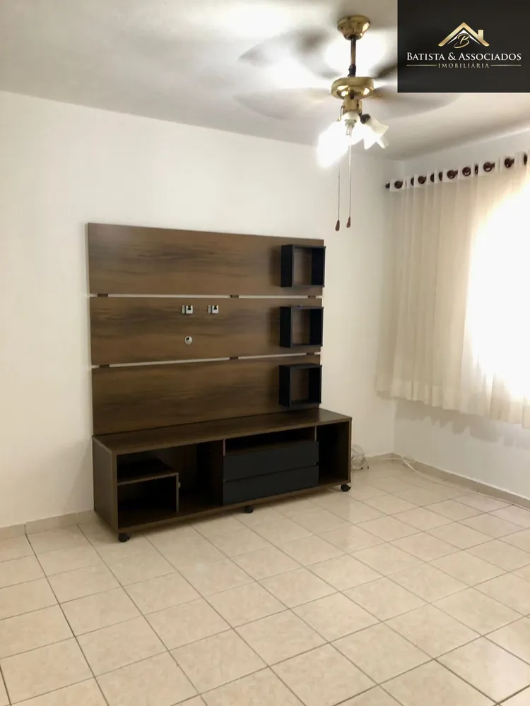 Apartamento, 2 quartos, 64 m² - Foto 9