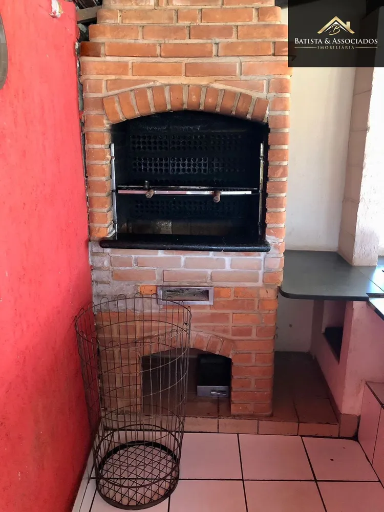 Apartamento, 2 quartos, 64 m² - Foto 19