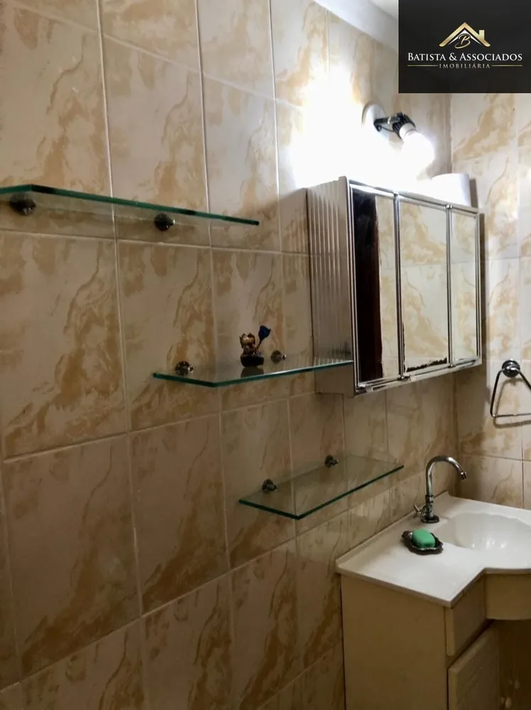 Apartamento, 2 quartos, 64 m² - Foto 15