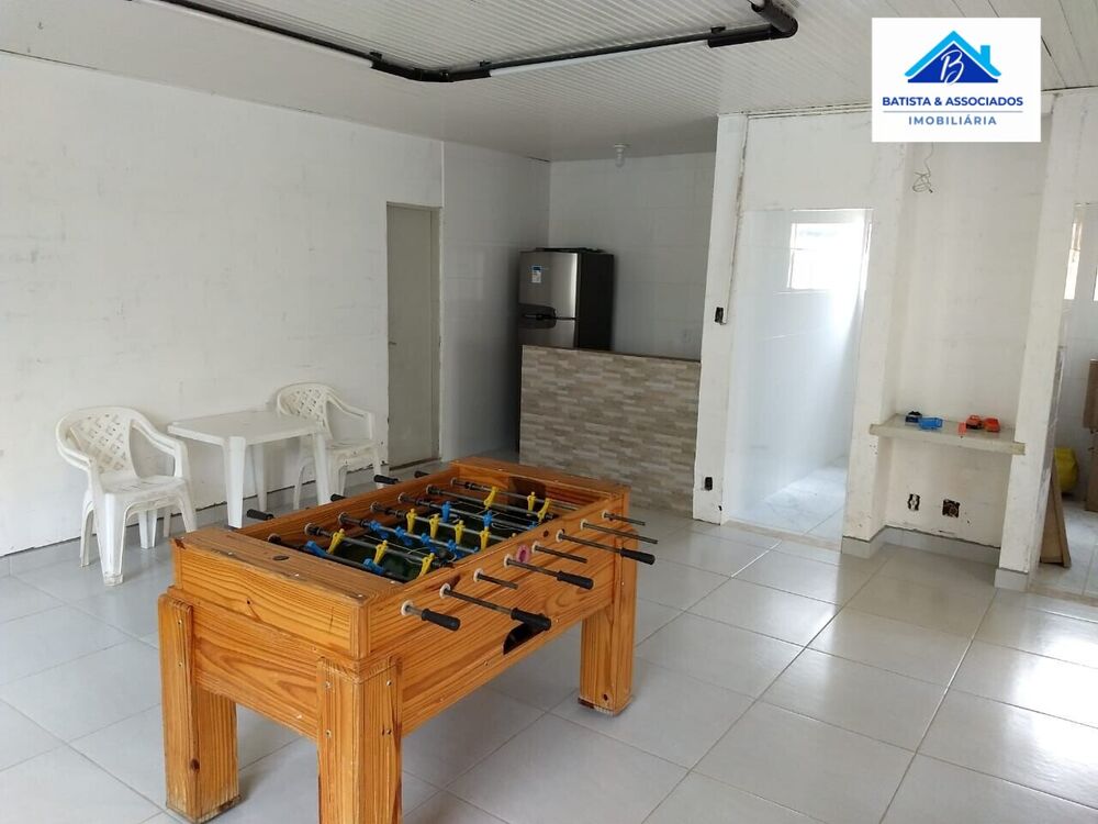 Apartamento, 2 quartos, 64 m² - Foto 5