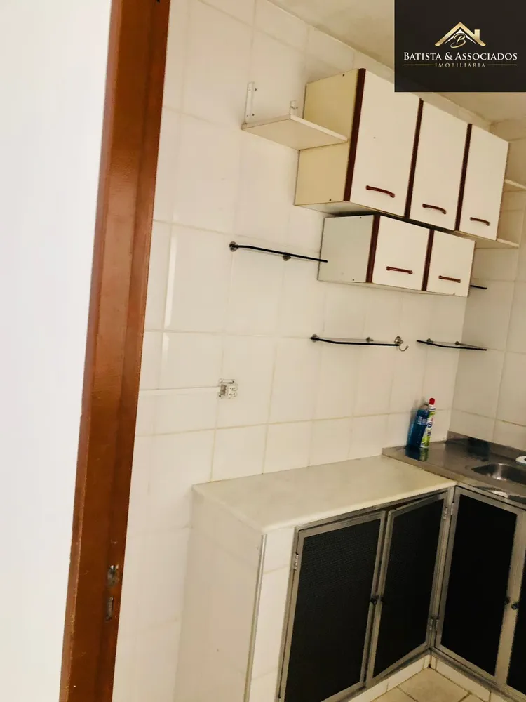 Apartamento, 2 quartos, 64 m² - Foto 16