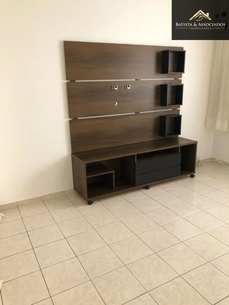 Apartamento, 2 quartos, 64 m² - Foto 12