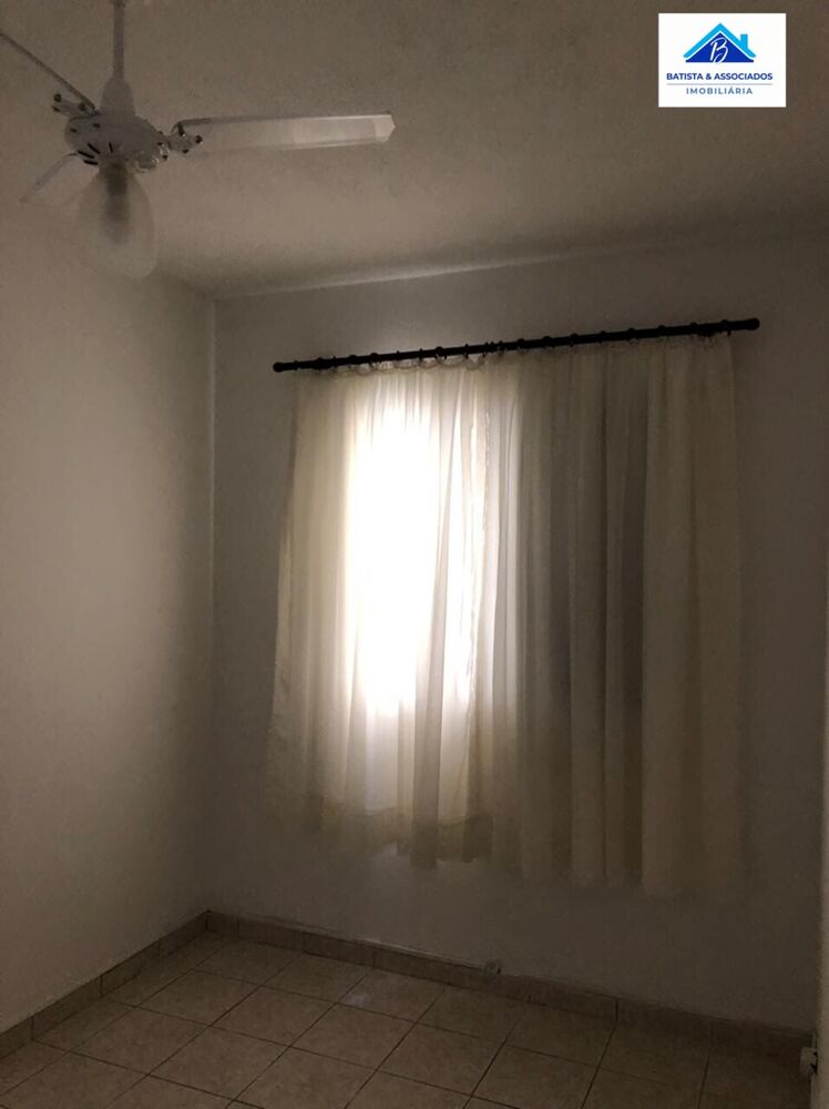 Apartamento, 2 quartos, 64 m² - Foto 7
