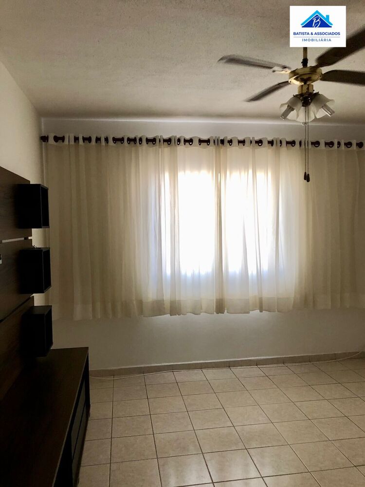 Apartamento, 2 quartos, 64 m² - Foto 8