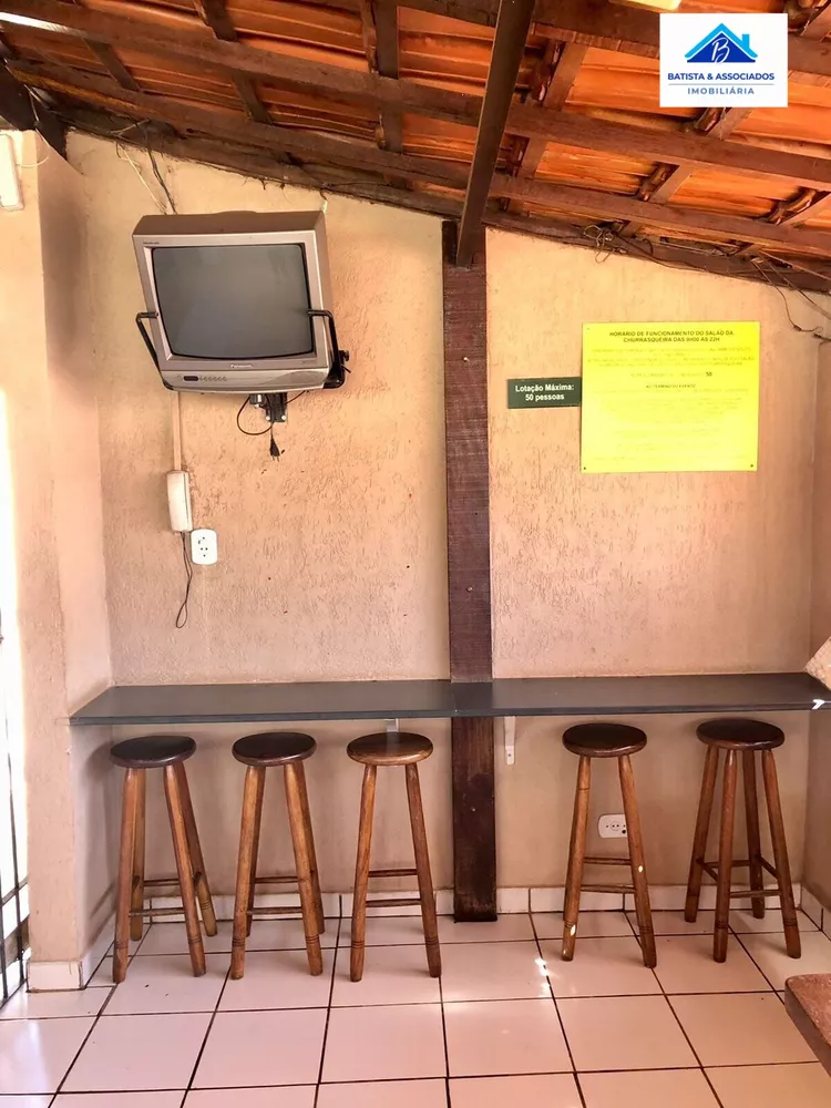 Apartamento, 2 quartos, 64 m² - Foto 2