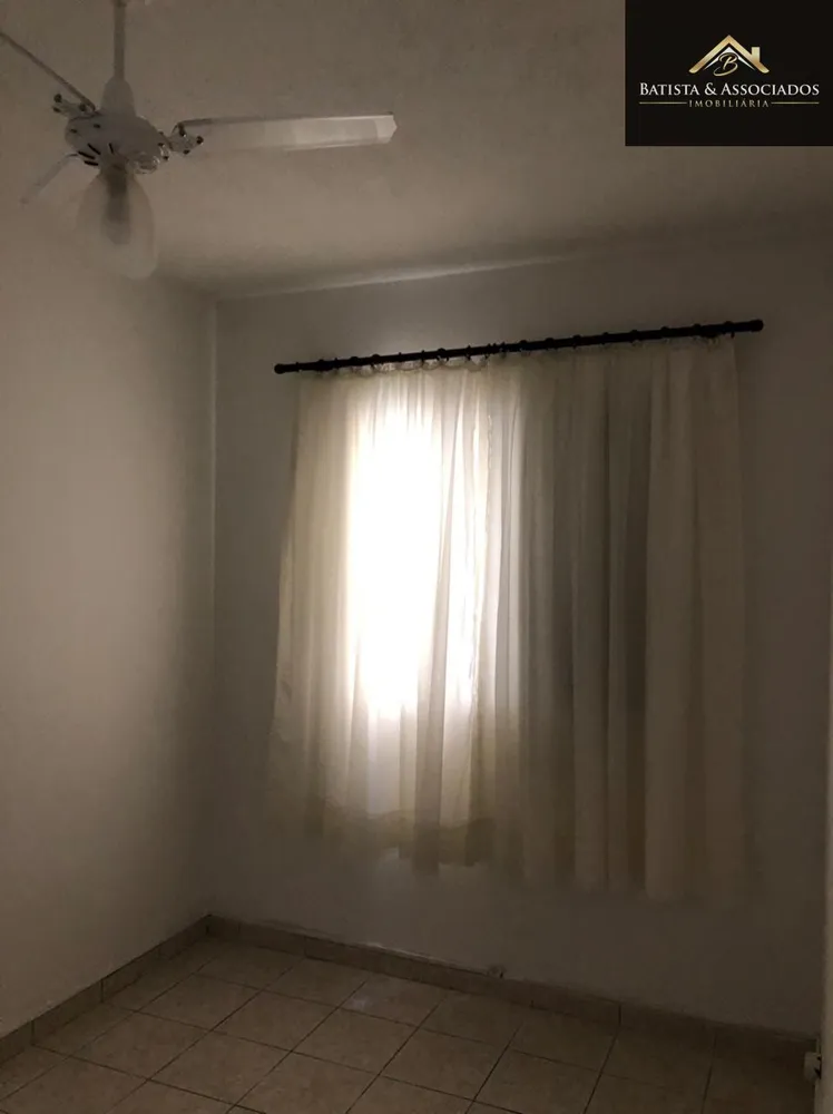 Apartamento, 2 quartos, 64 m² - Foto 13