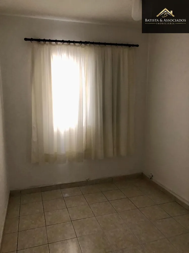 Apartamento, 2 quartos, 64 m² - Foto 14