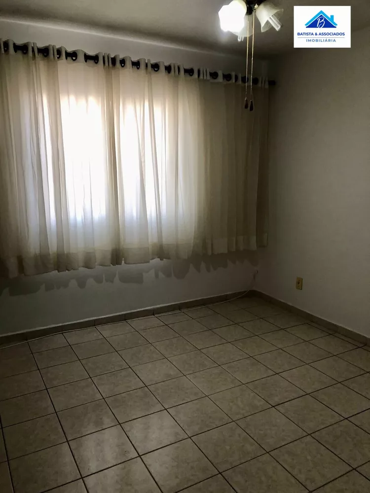 Apartamento, 2 quartos, 64 m² - Foto 1