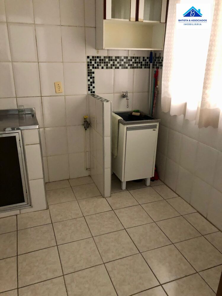 Apartamento, 2 quartos, 64 m² - Foto 6