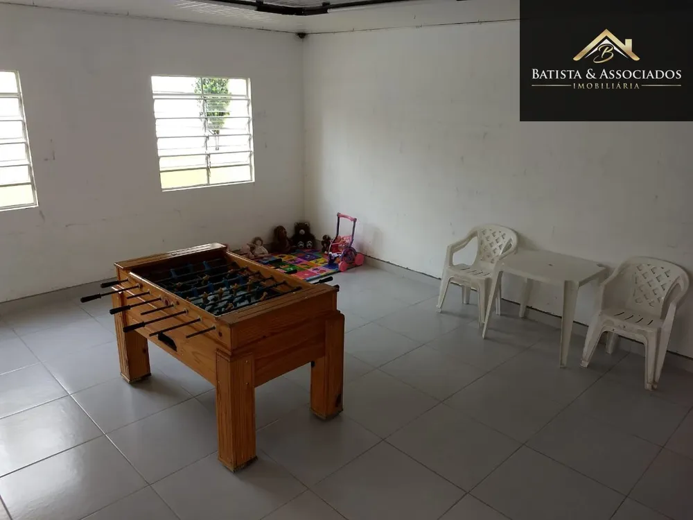 Apartamento, 2 quartos, 64 m² - Foto 20