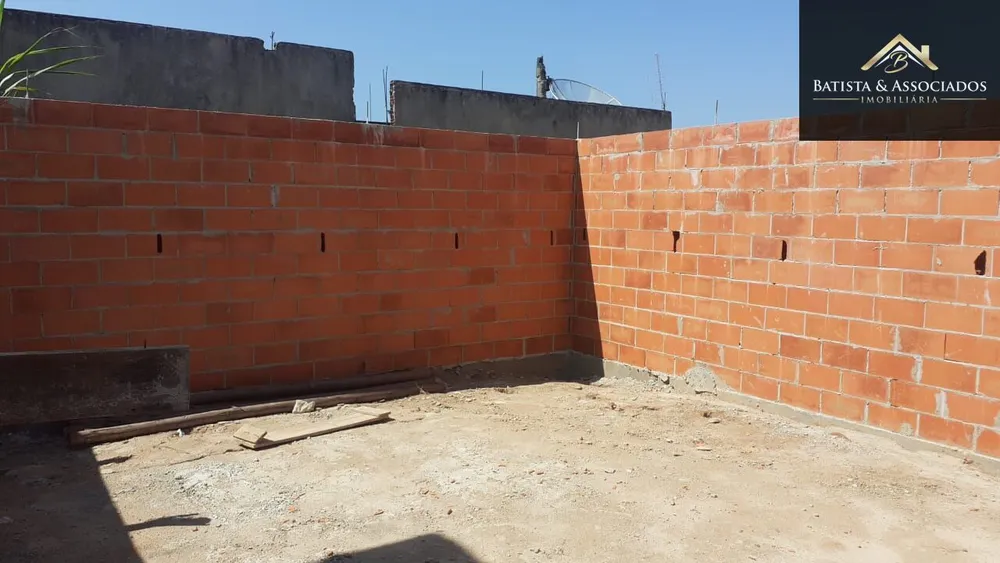 Terreno, 126 m² - Foto 4
