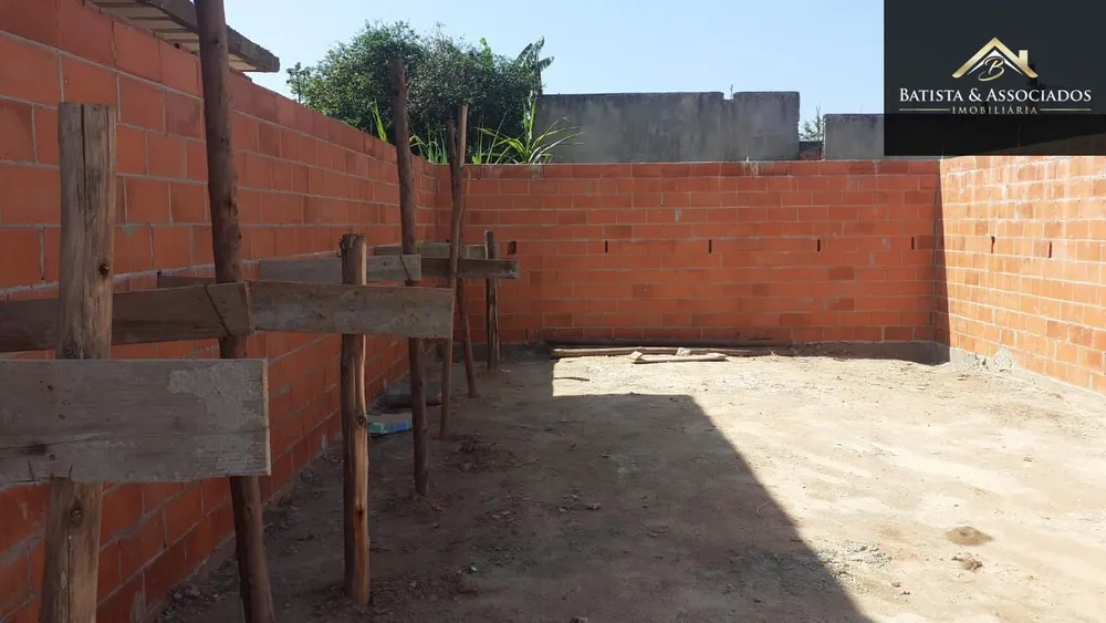 Terreno, 126 m² - Foto 2