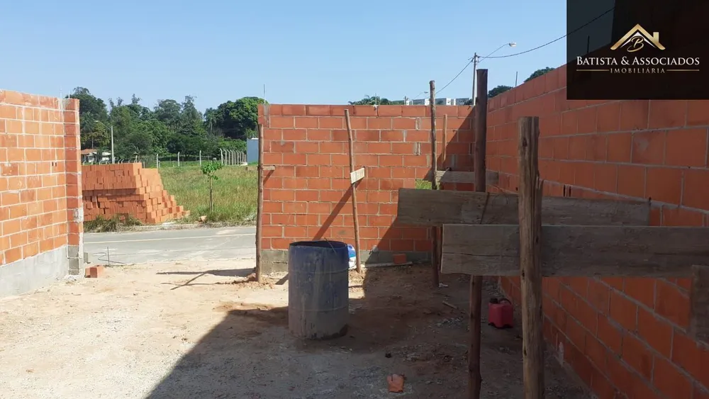 Terreno, 126 m² - Foto 3
