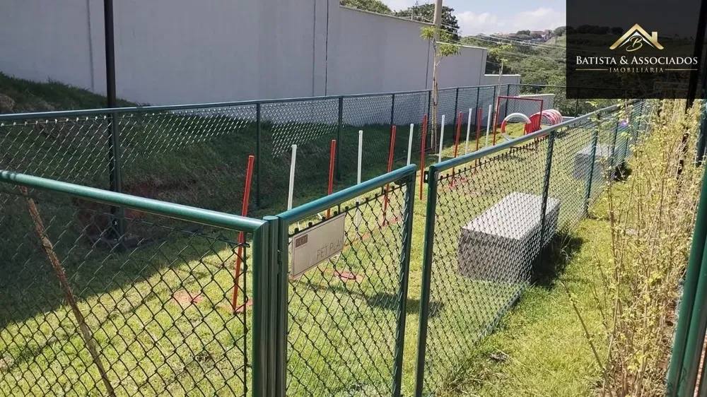 Apartamento, 2 quartos, 47 m² - Foto 12