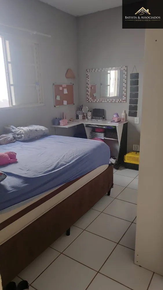 Casa, 3 quartos, 80 m² - Foto 6