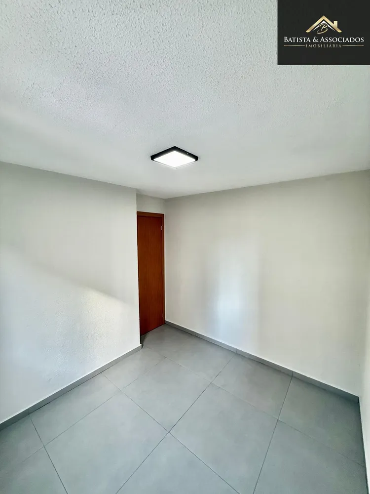 Apartamento, 2 quartos, 45 m² - Foto 8