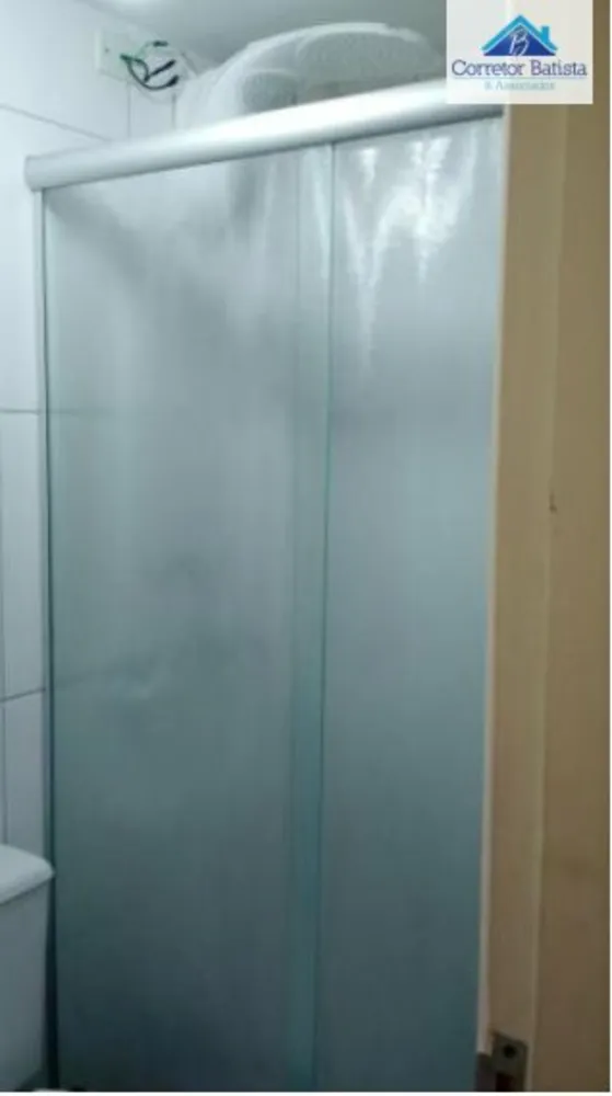 Apartamento, 2 quartos, 59 m² - Foto 10