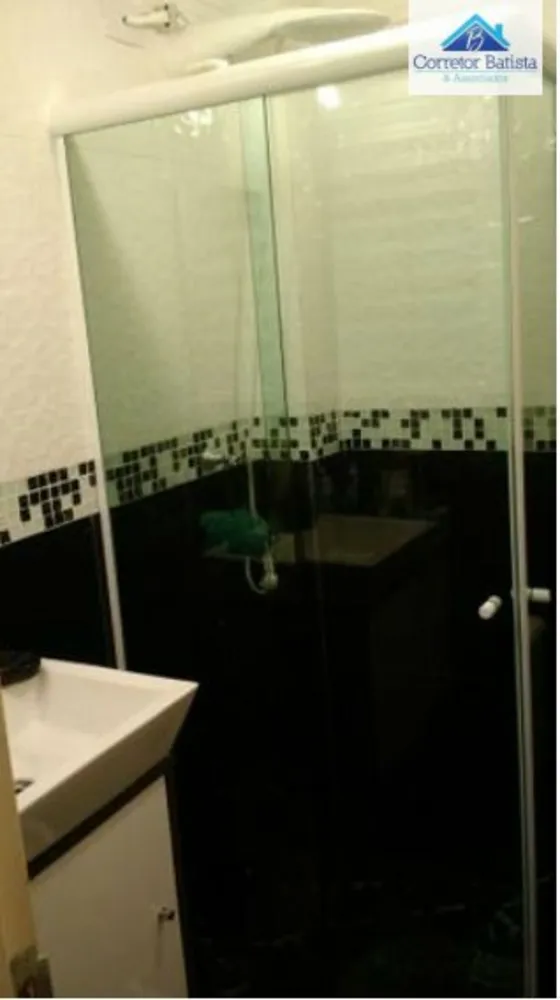 Apartamento, 2 quartos, 59 m² - Foto 12