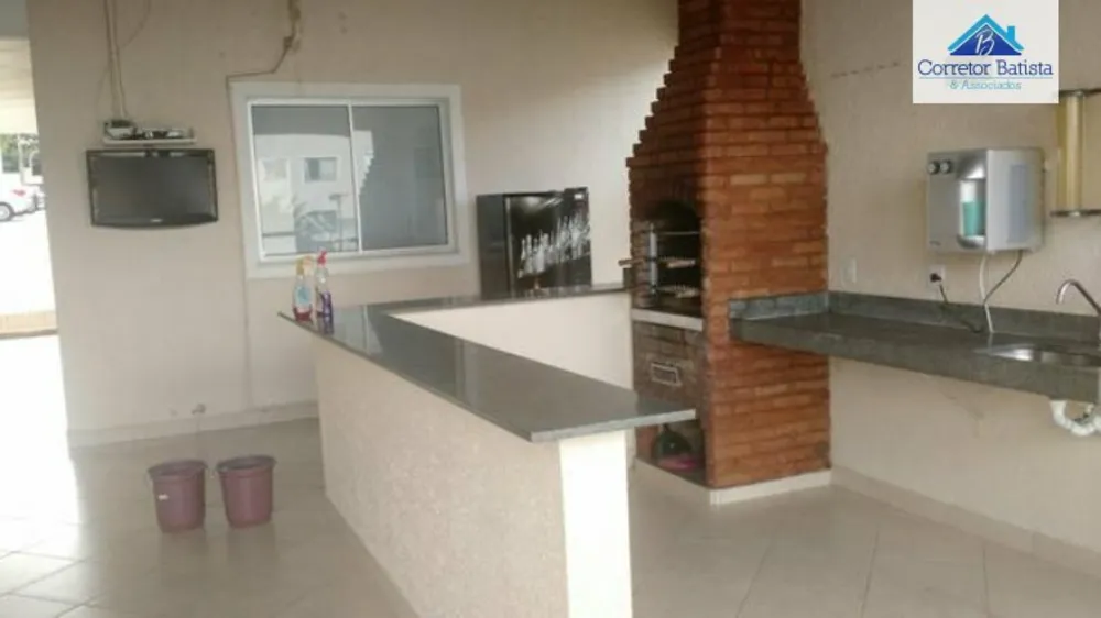 Apartamento, 2 quartos, 59 m² - Foto 17