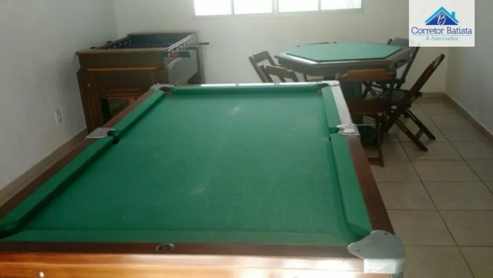 Apartamento, 2 quartos, 59 m² - Foto 15