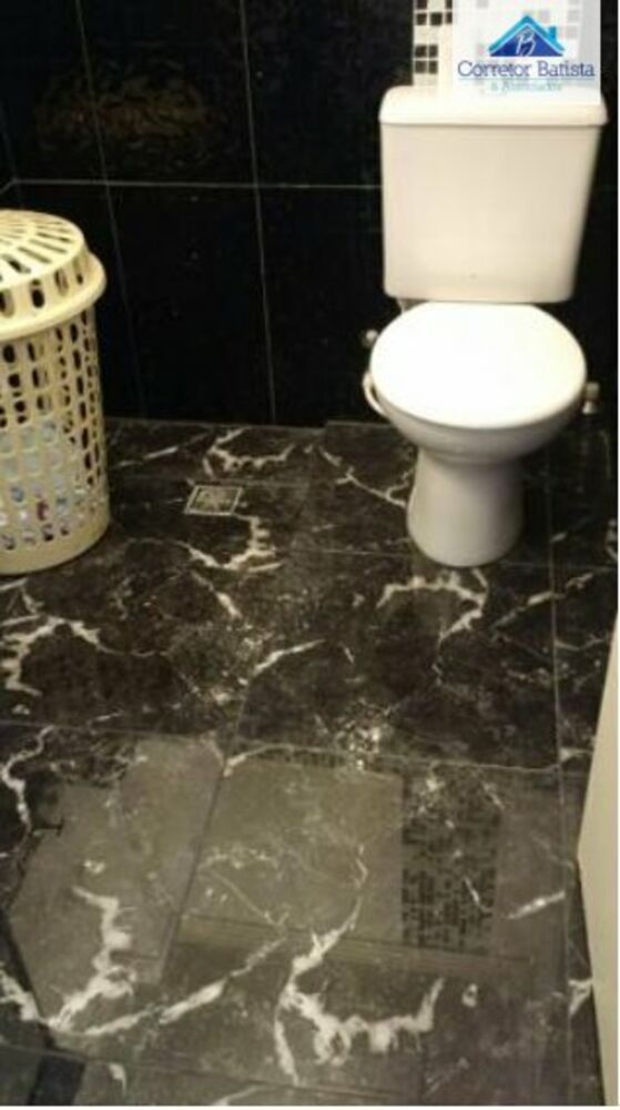 Apartamento, 2 quartos, 59 m² - Foto 3