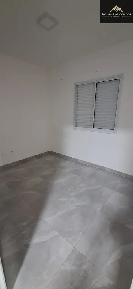 Apartamento, 2 quartos, 42 m² - Foto 9