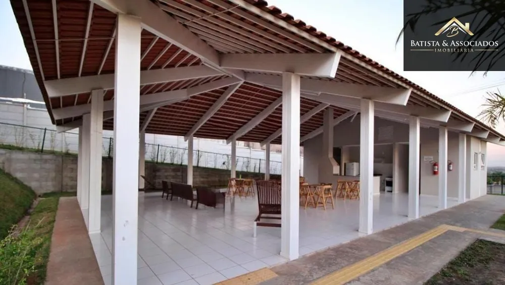 Apartamento, 2 quartos, 42 m² - Foto 10