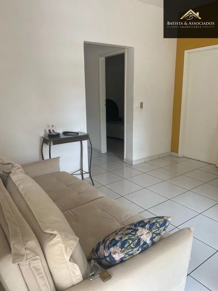 Casa, 3 quartos, 170 m² - Foto 5