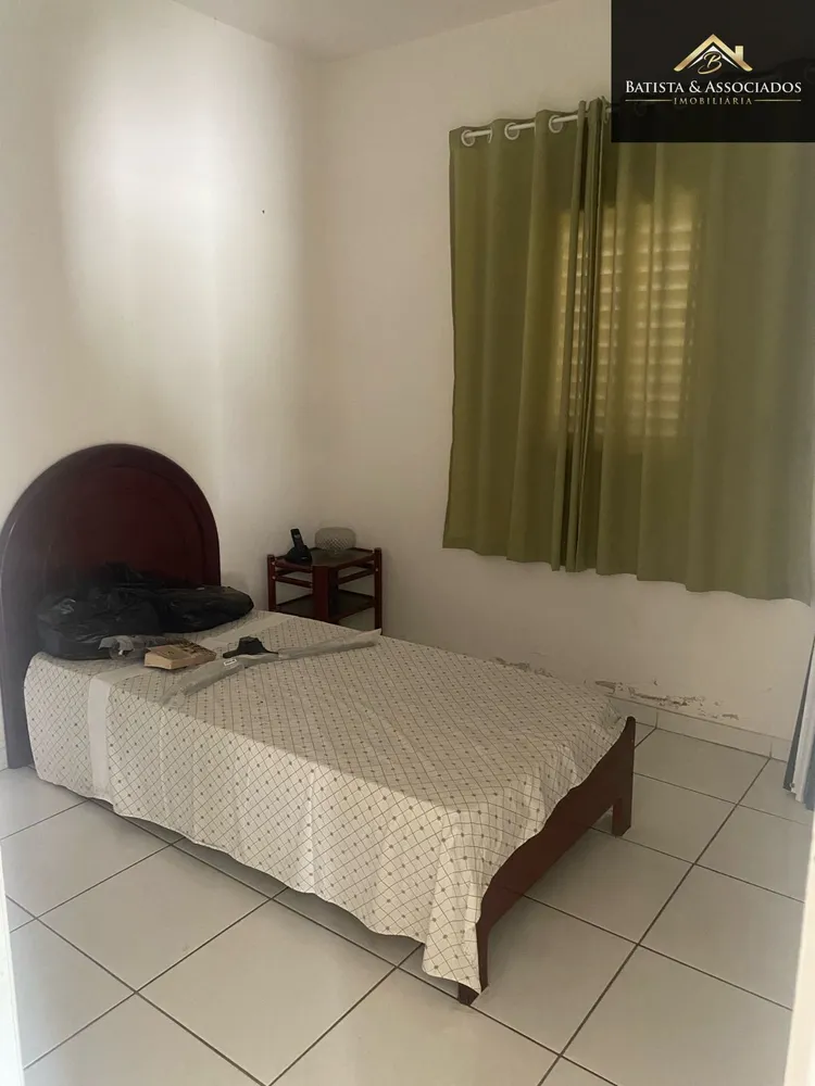 Casa, 3 quartos, 170 m² - Foto 9