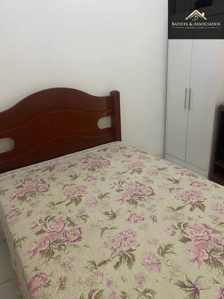 Casa, 3 quartos, 170 m² - Foto 4