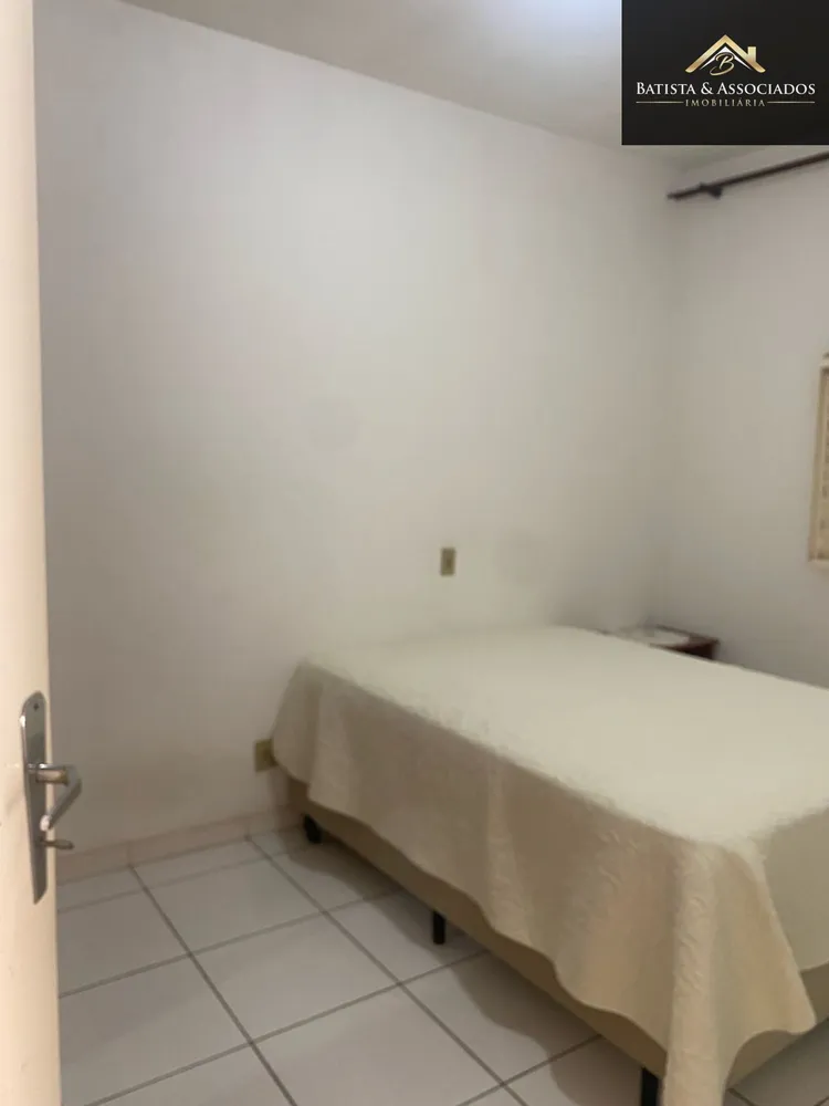 Casa, 3 quartos, 170 m² - Foto 1