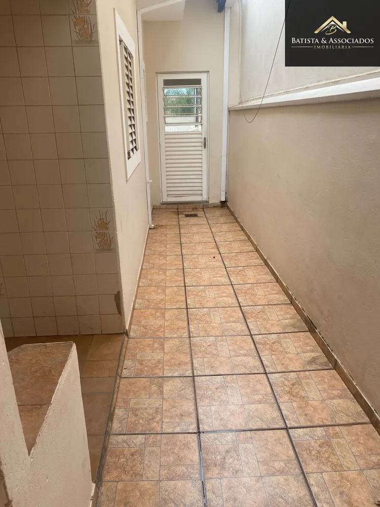 Casa, 3 quartos, 170 m² - Foto 16