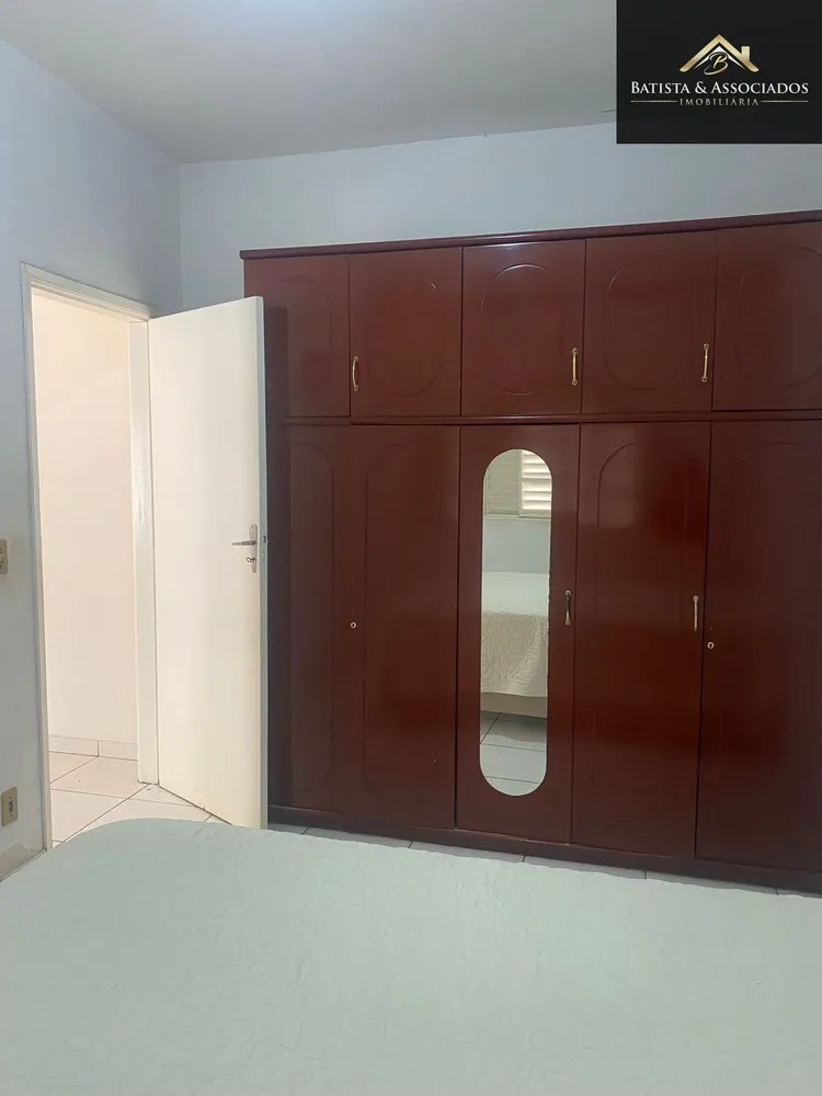 Casa, 3 quartos, 170 m² - Foto 12
