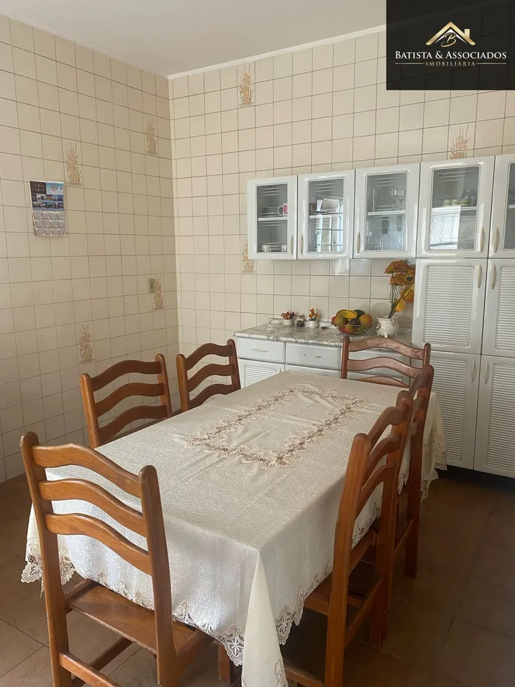 Casa, 3 quartos, 170 m² - Foto 5